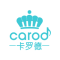 نمایندگی فروش کارود Carod