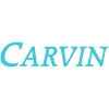 Carvin کاروین