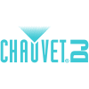 Chauvet Dj 