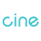 نمایندگی فروش  CineSamples