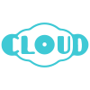 Cloud Microphones کلود میکروفونز