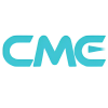 CME سی ام ای