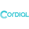 Cordial کوردیال