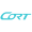 گیتار کلاسیک کورت Cort