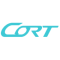 نمایندگی فروش کورت Cort