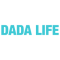 نمایندگی فروش دادا لایف Dada Life