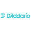 D'Addario داداریو
