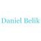 نمایندگی فروش دنیل بلیک Daniel Belik