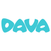 Dava داوا