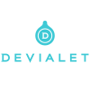Devialet دویاله
