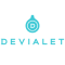 نمایندگی فروش دویاله Devialet