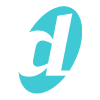 DigiDesign دی جی دیزاین