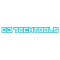 نمایندگی فروش  Dj-Techtools