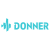 Donner 