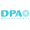 میکروفون استودیویی DPA Microphones میکروفون استودیویی DPA Microphones