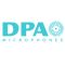 نمایندگی فروش  DPA Microphones