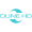 آمپلی فایر های فای  Dune HD