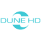 نمایندگی فروش  Dune HD