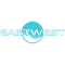 نمایندگی فروش  East West