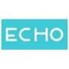 Echo اکو