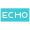 نمایندگی فروش اکو Echo