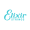 تجهیزات جانبی گیتار الکسیر Elixir