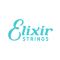 نمایندگی فروش الکسیر Elixir