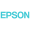 ویدئو پروژکتور اپسون Epson