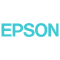 نمایندگی فروش اپسون Epson