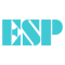 نمایندگی فروش  ESP
