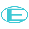 Euroshine 