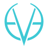 EVE 
