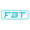 نمایندگی فروش اف بی تی FBT