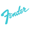 Fender فندر