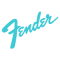 نمایندگی فروش فندر Fender