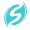 وی اس تی پاپ  Finda Sounds