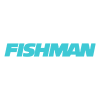 Fishman فیشمن