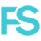 نمایندگی فروش فورس سمپلینگ Force Sampling