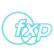 نمایندگی فروش اف ایکسپنشن FXpansion