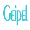Geipel 