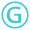 اسپیکر مانیتورینگ جنلک Genelec