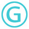 نمایندگی فروش جنلک Genelec