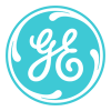 General Electric جنرال الکتریک