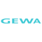 نمایندگی فروش گوا GEWA