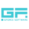 نمایندگی فروش جی فورس GForce