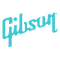 نمایندگی فروش گیبسون Gibson