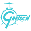 Gretsch 