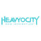 نمایندگی فروش  Heavyocity
