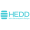 اسپیکر مانیتورینگ  HEDD