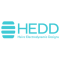 نمایندگی فروش  HEDD